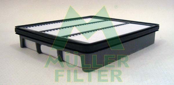 MULLER FILTER Воздушный фильтр PA3185